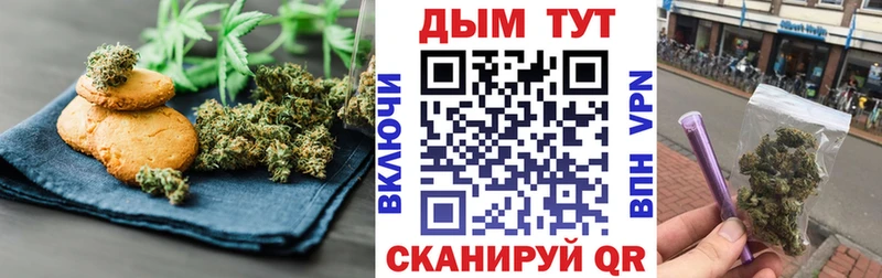 blacksprut вход  Трубчевск  Cannafood марихуана 
